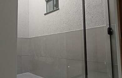 Imagem 11: Casas 3 Qts Recanto das Minas Gerais Região Leste de Goiânia