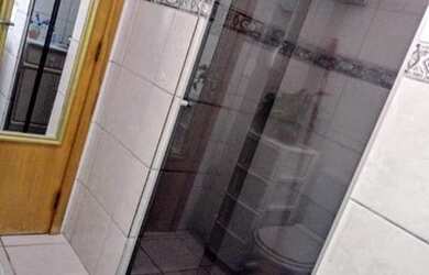 Imagem 14: Apartamento à venda, 57 m² por R$ 235.000,00 - Camaquã - Porto Alegre/RS