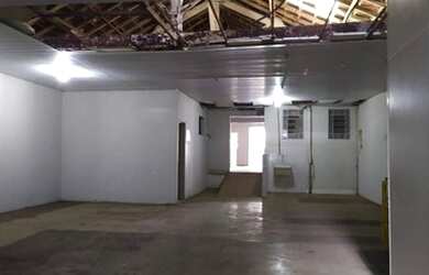 Imagem 4: Galpão para locação em Santo Cristo - Zona Central - RJ