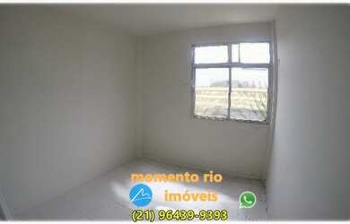 Imagem: O apartamento possui 1 Dormitório, 1 Banheiro, 40m² de Área