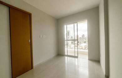 Imagem 14: Apartamento no Ed. Angelina Maiorana, bairro da Pedreira ,3/4 sendo 1 suíte, 01 vaga de ga