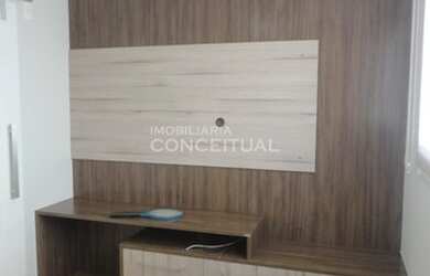 Imagem 4: Casa de Condominio em Green Valley Edge City - São José do Rio Preto