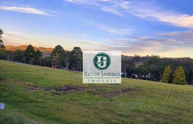 Imagem 8: Terreno à venda, 718 m² por R$ 505.000,00 - Cond. Residencial Campo...