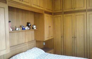 Imagem 9: Jundiaí - Casa Padrão - Vila Vioto