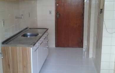 Imagem 8: Niterói - Apartamento Padrão - Ingá