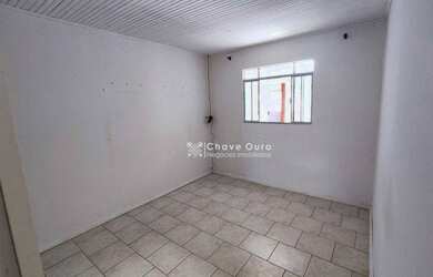 Imagem 8: casa no consolata. Churrasqueira, 80m² de Área, 1 Vaga na garageme2...