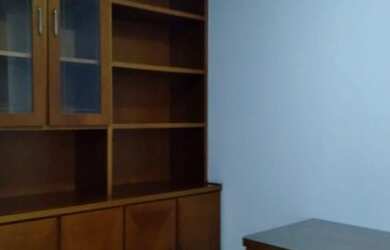 Imagem 10: Jardim Icaraí- Apartamento com quatro à venda, 205 m² por R$ 1.350.000...