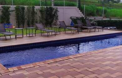 Imagem 7: Condominio Residencial Mont Alcino Terreno com 300 metros quadrados em...