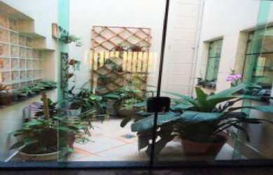 Imagem 7: SOBRADO ALTO PADRÃO JARDIM NOSSA SENHORA DO CARMO ACEITA PERMUTA