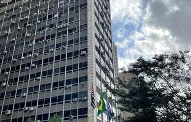 Imagem 1: Loja, 50 m² - venda por R$ 1.150.000,00 ou aluguel por R$ 4.600,00/mês - Bela Vista - São