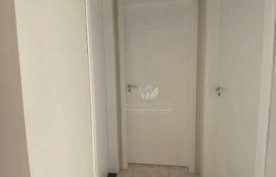 Imagem 7: Casa à venda, 46 m² por R$ 165.000,00 - Gralha Azul - Fazenda Rio Grande/PR