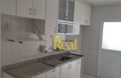 Imagem 3: Apartamento à venda, 92 m² por R$ 880.000,00 - Pompeia - São Paulo/SP