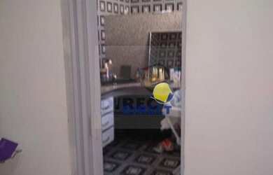 Imagem 9: Casa com 4 dormitórios à venda, 261 m² por R$ 680.000,00 - Candeias...