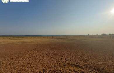 Imagem 10: FAZENDA À VENDA EM SANTA MARIA - TO - 3.789,72 HECTARES (DUPLA APTIDÃO