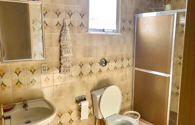 Imagem 14: Laurinho Imóveis - Apartamento em frente à praça de Muriqui