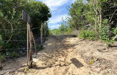 Imagem 10: Terreno à venda, 7500 m² por R$ 850.000,00 - Praia de Pipa - Tibau do...