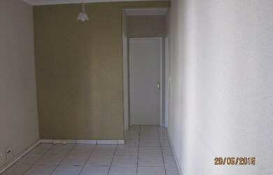 Imagem 8: APARTAMENTOJUNDIAÍ. 55m² de Área, 1 Vaga na garageme2 Dormitórios