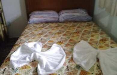 Imagem 16: Temporada Frente à Praia, Cabo Frio