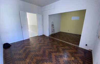 Imagem 10: Salacomercial para aluguel, Santa Rosa - Niterói/RJ