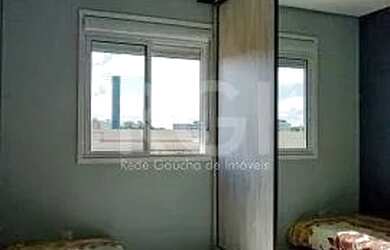 Imagem 13: Apartamento para Venda - 65m², 2 dormitórios, sendo 1 suites, 1 vaga...