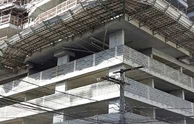 Imagem 2: Maravilhoso A partamento com uma vista linda bem localizado na Praia do...