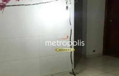 Imagem 9: Casa, 260 m² - venda por R$ 6.000.000,00 ou aluguel por R$ 20.137,24/mês...