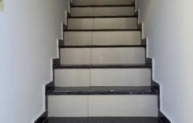 Imagem 2: CASA PARA VENDA EM CAMINHO DAS ÁRVORES 140 METROS QUADRADOS - SALVADOR...