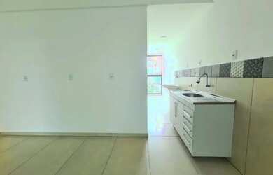 Imagem 3: Estrela Sul 3 Qtos Ótimo. Frente. Linda vista. Alugo