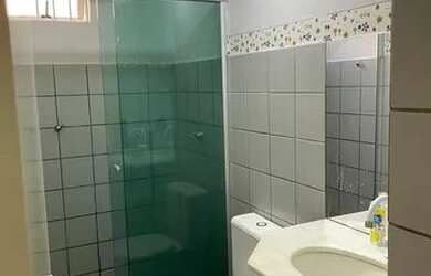 Imagem 2: Apartamento. 58m² de Área, 1 Vaga na garageme2 Dormitórios