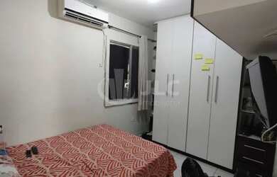 Imagem 4: Condomínio Praias do Forte