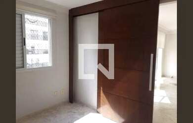 Imagem 9: Apartamento para Aluguel - Santo Amaro , 2 Quartos, 94 m2