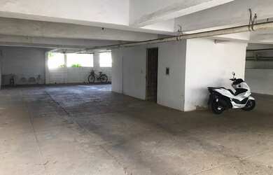 Imagem 11: Alugo apto Pq. Valentina Miranda 1 qto, sala, coz, banh, gar, Imbetiba,...