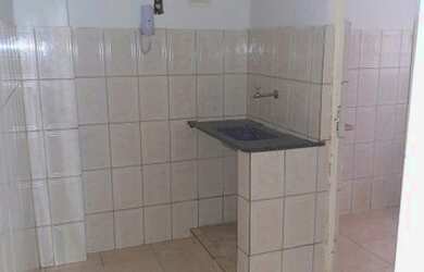 Imagem 3: Cód. 811 - Apartamento com 1 Quarto, à venda no Centro, Juiz de Fora...