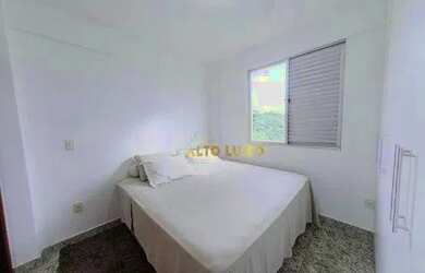 Imagem 7: Apartamento com 4 dormitórios à venda, 120 m² por R$ 700.000,00 - Buritis...