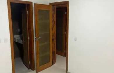 Imagem 10: Alphaville Sergipe 2 76150