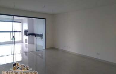 Imagem 14: APARTAMENTO - ARUAN - CARAGUATATUBA - SÃO PAULO FRENTE MAR