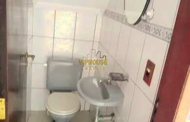 Imagem 14: Casa em Condomínio a Venda no bairro Jardim Las Palmas - Guarujá, SP