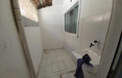 Imagem 6: CASA A VENDA EM SUSSUARANA