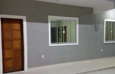 Imagem: O apartamento possui 2 Dormitórios, 2 Banheiros, 80m² de Área