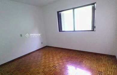 Imagem 5: CAXIAS DO SUL - Apartamento Padrão - SANTA CATARINA