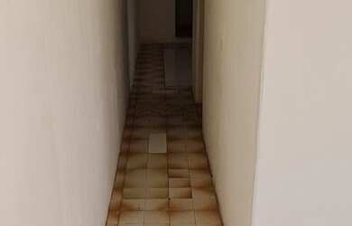 Imagem: O apartamento possui 2 Dormitórios, 1 Banheiro, 90m² de Área