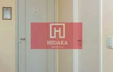 Imagem 3: Apartamento à venda no bairro Cursino - São Paulo/SP, Zona Sul