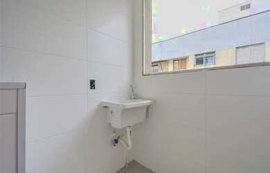 Imagem 11: STUDIO RESIDENCIAL em São Paulo - SP, Liberdade