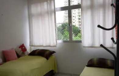 Imagem 2: Venda Apartamento