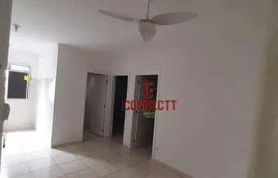 Imagem 3: Apartamento com 2 dormitórios, 44 m² - venda por R$ 156.000,00 ou aluguel...