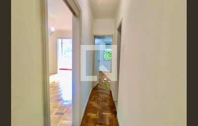 Imagem 9: Apartamento para Aluguel - Copacabana, 2 Quartos, 62 m2