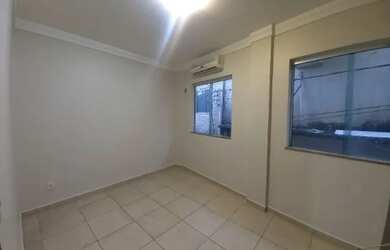 Imagem 7: Vieiralves, Apt. 2 Qts, Atrás do Plaza Shop, fino acabamento