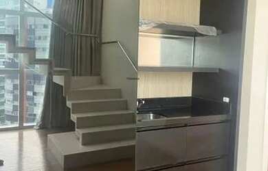 Imagem 6: ALUGO ANUAL COBERTURA DUPLEX