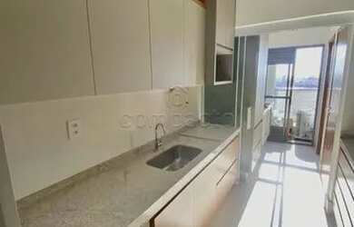 Imagem 15: Apartamento Padrão em São José do Rio Preto