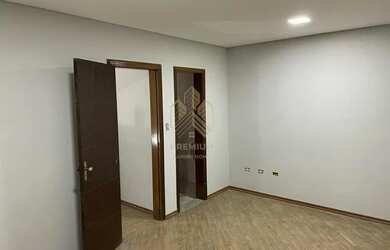 Imagem 9: Excelente Sobrado na Mooca com 3 suítes Área Gourmet com Churrasqueira